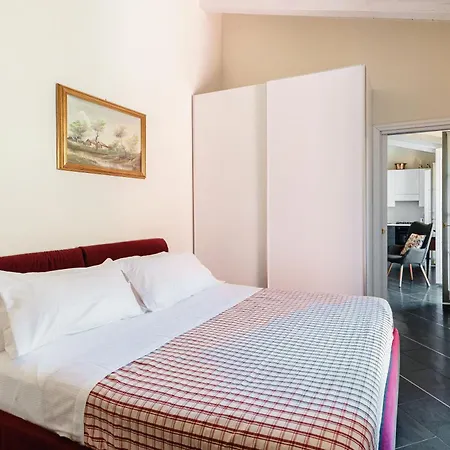 Pippo's In Town - Downtown Apartament