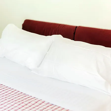Apartament Pippo's In Town - Downtown *
